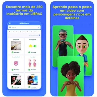 Figura-13-Aplicativo-SENAI-LIBRAS-Glossario-de-termos-tecnicos-em-LIBRAS-do-SENAI_Q320